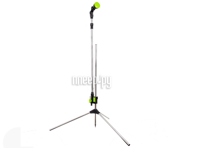 

Разбрызгиватель Grandy JS-887 351366
