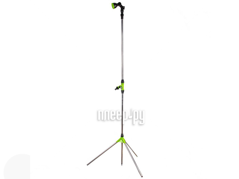 

Разбрызгиватель Grandy JS-882 351365