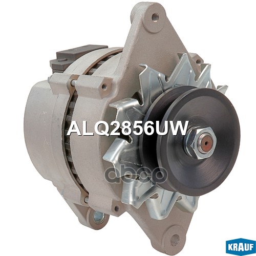 

Генератор Krauf ALQ2856UW