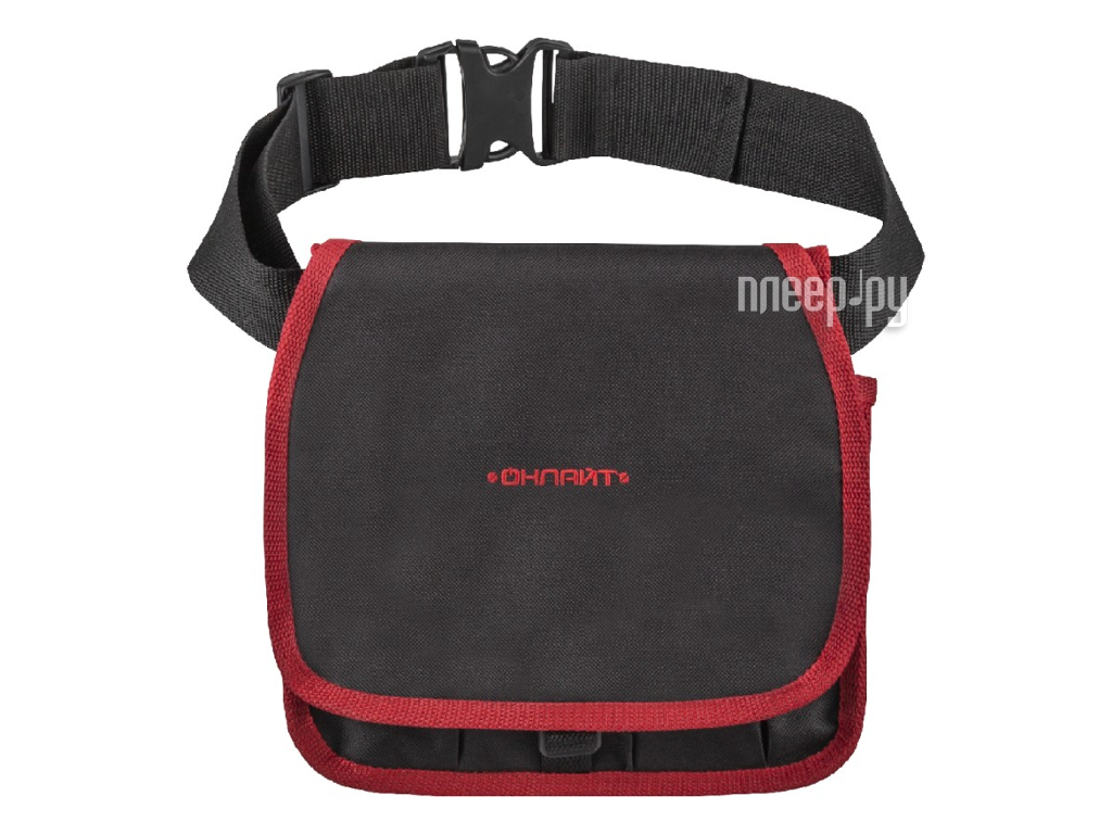 

Сумка ОнЛайт OTA-Bag05 80 999
