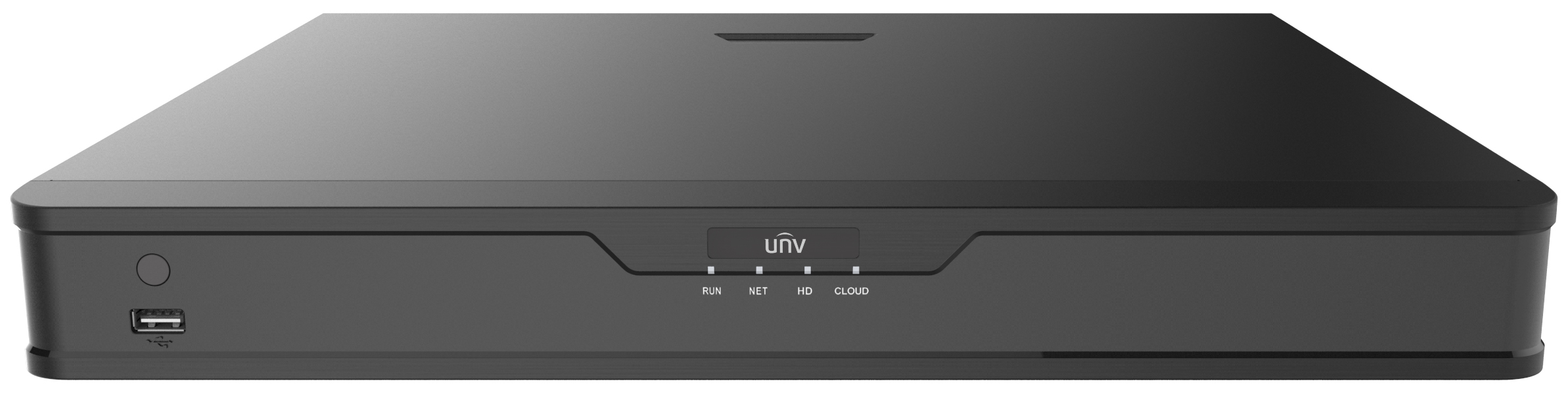 фото Unv видеорегистратор unv nvr302-32s-ru