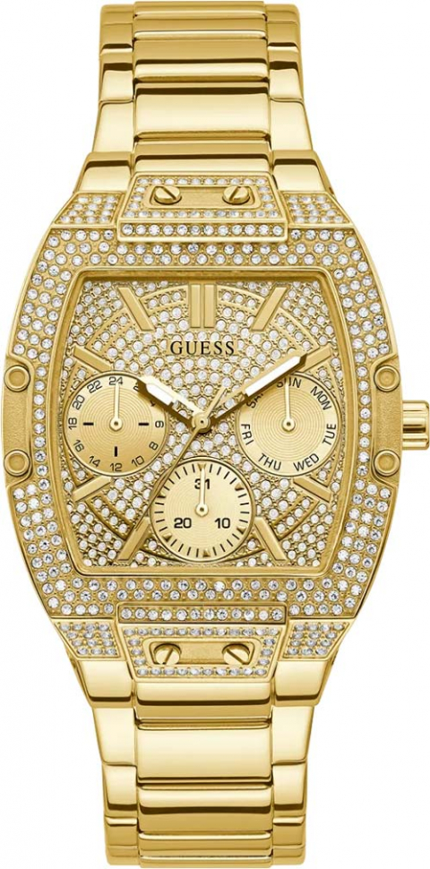 фото Часы guess trend gw0104l2