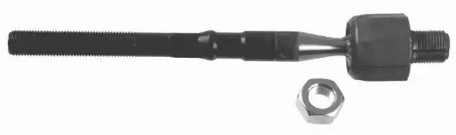 

Тяга Рулевая LEMFORDER 2142401