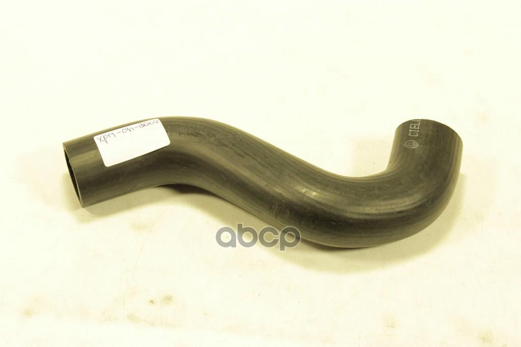 

Патрубок Радиатора Верхний Ch-D002 Nsii0007033584 Car-dex арт. CHD002