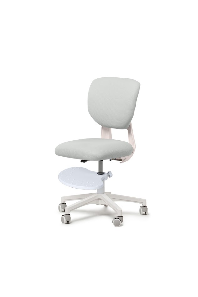 

Растущее кресло FunDesk Buono Grey 221782, Buono