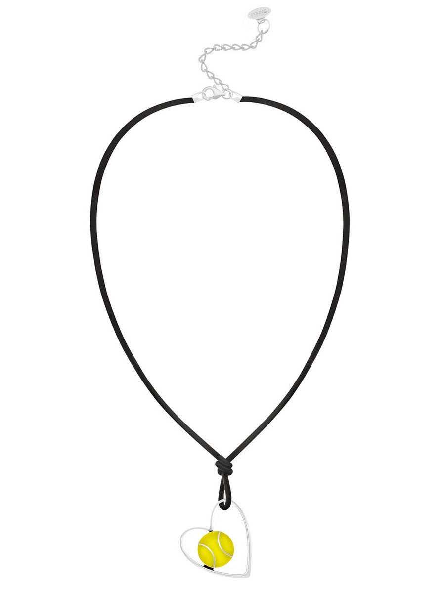 

Подвеска Jenavi f89039e2