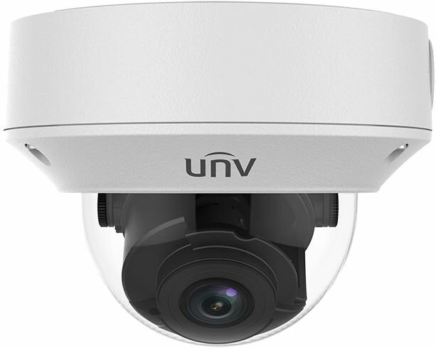 фото Ip-камера unv ipc3232er3-dvz28-c