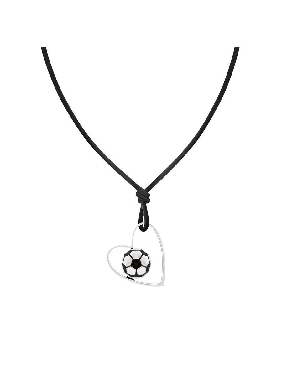 

Подвеска Jenavi f89439e6