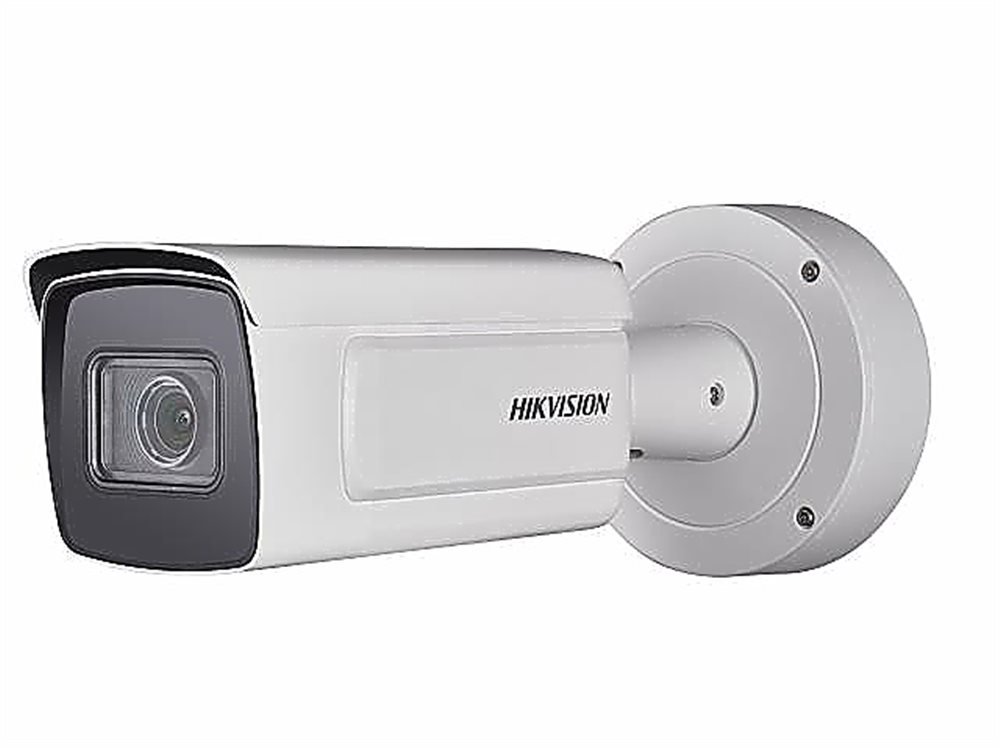 

IP-видеокамера Hikvision DS-2CD5A46G0-IZHS, 4 Мп, буллит, объектив 2.8-12мм, ИК 50м, DS-2CD5A46G0-IZHS (2.8-12mm)