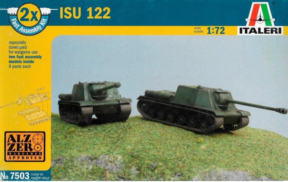 

Сборная Модель Танка Немецкая Зсу Sdkfz140 1 1 35 6448-ital