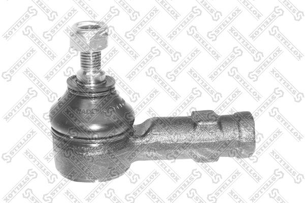 

Наконечник рулевой Stellox 5101287ASX