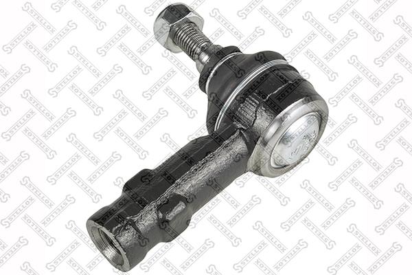 

Наконечник рулевой Stellox 5101287SX