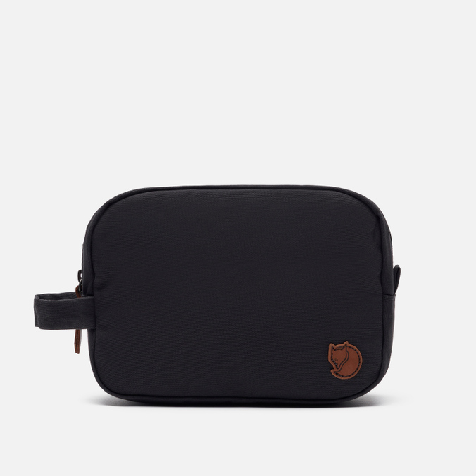 

Сумка Fjallraven Gear Bag серый, Размер ONE SIZE, Gear Bag