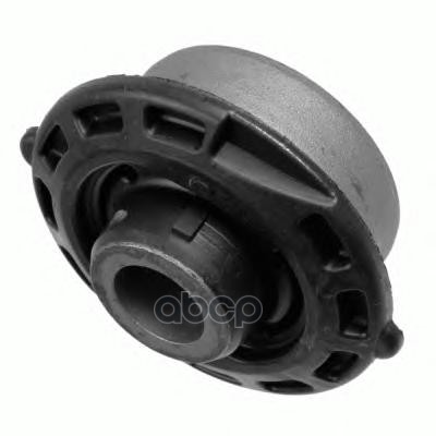 

Сайлентблок рычага задний CITROEN C2, C3, PEUGEOT 1007 ( -10002) 2953001