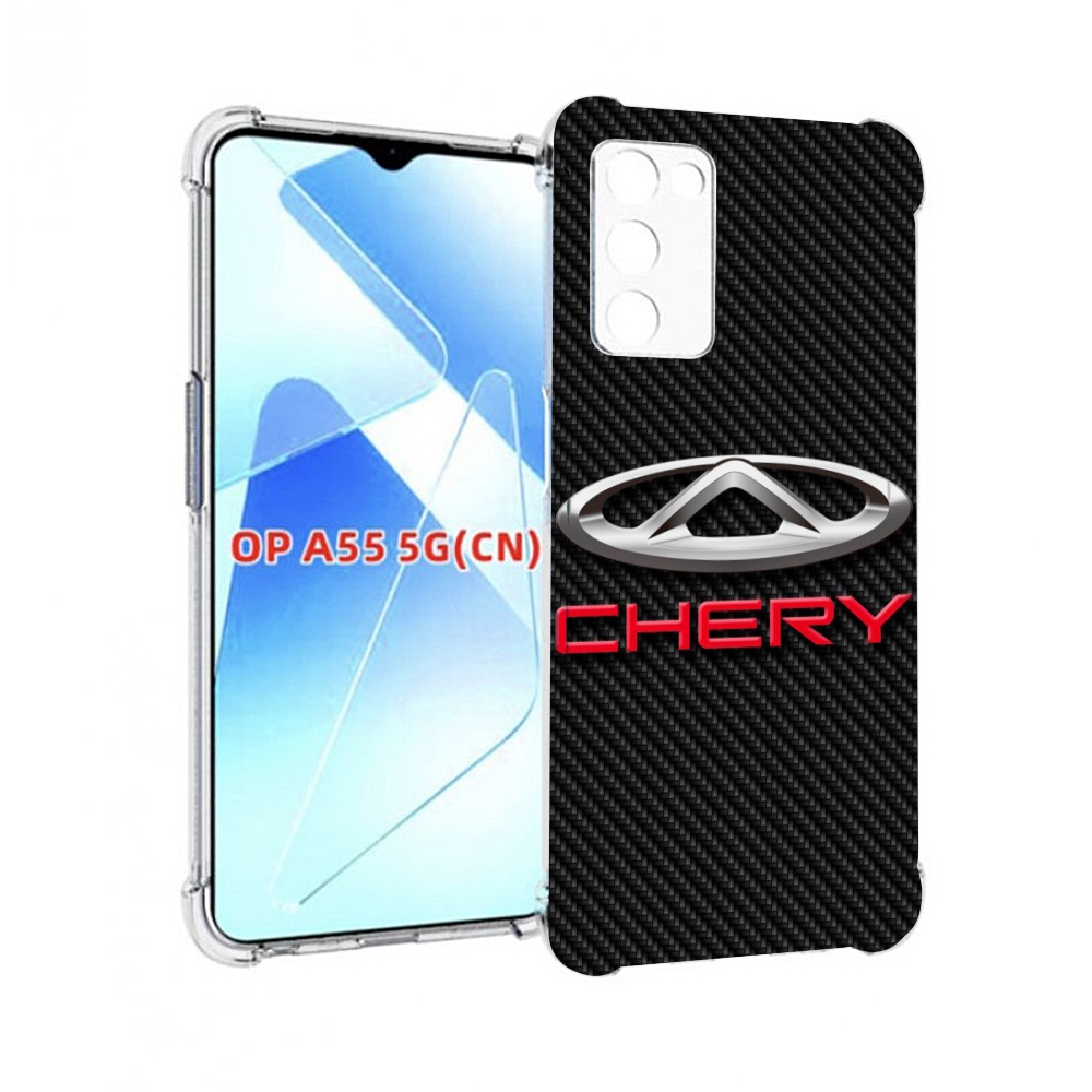 

Чехол MyPads chery 2 для Infinix Zero X Neo, Прозрачный, Tocco