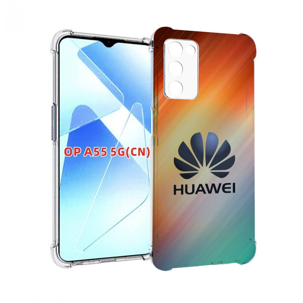 

Чехол MyPads хуавей на фоне сияния для Infinix Zero X Neo, Прозрачный, Tocco