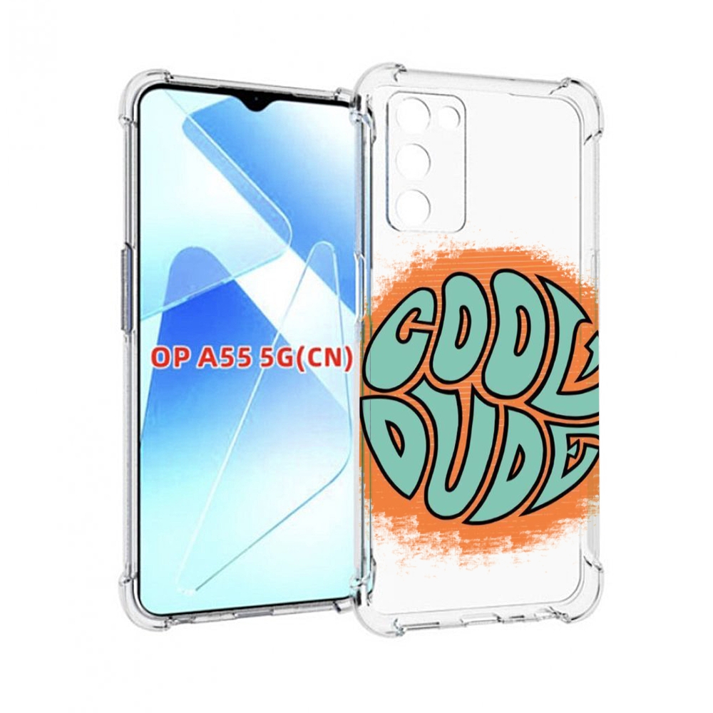 

Чехол MyPads хороший приятель для Infinix Zero X Neo, Прозрачный, Tocco