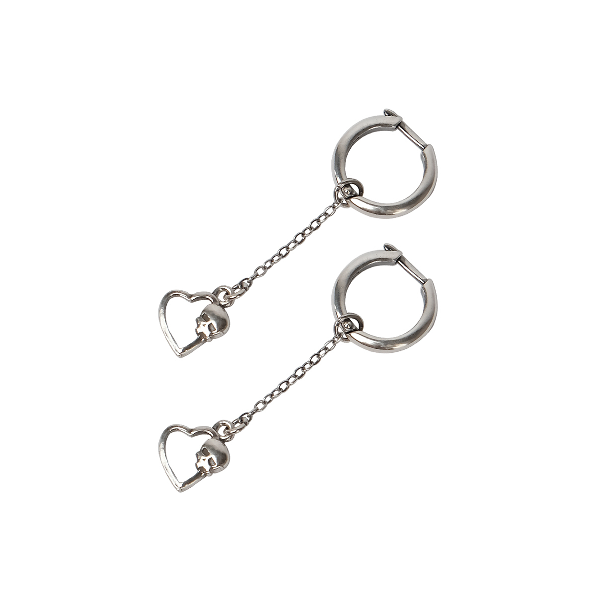 

Серьги Jenavi z3703190