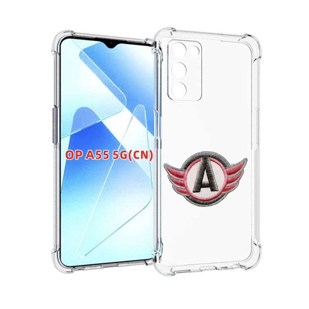 

Чехол MyPads хк автомобилист для Infinix Zero X Neo, Прозрачный, Tocco