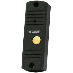 Вызывная панель Activision AVC-305 Color PAL Black панель вызова activision avp 458 pal