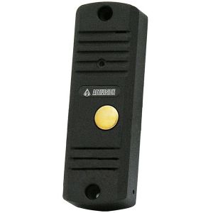 фото Вызывная панель activision avc-305 color pal black