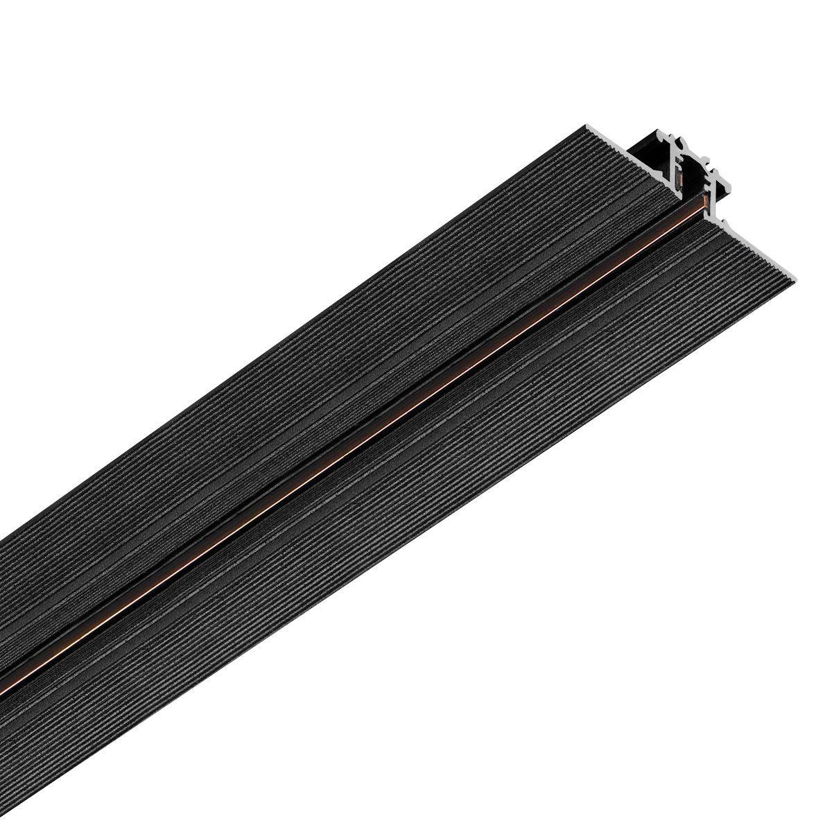 

Шинопровод встраиваемый Lightstar Linea 506227
