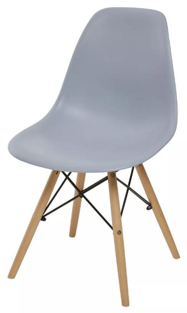 

Стул M-City LUPINE (4 шт.) LIGHT BLUE, LUPINE (4 шт.)