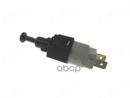 

Датчик AUTOMEGA 150098610