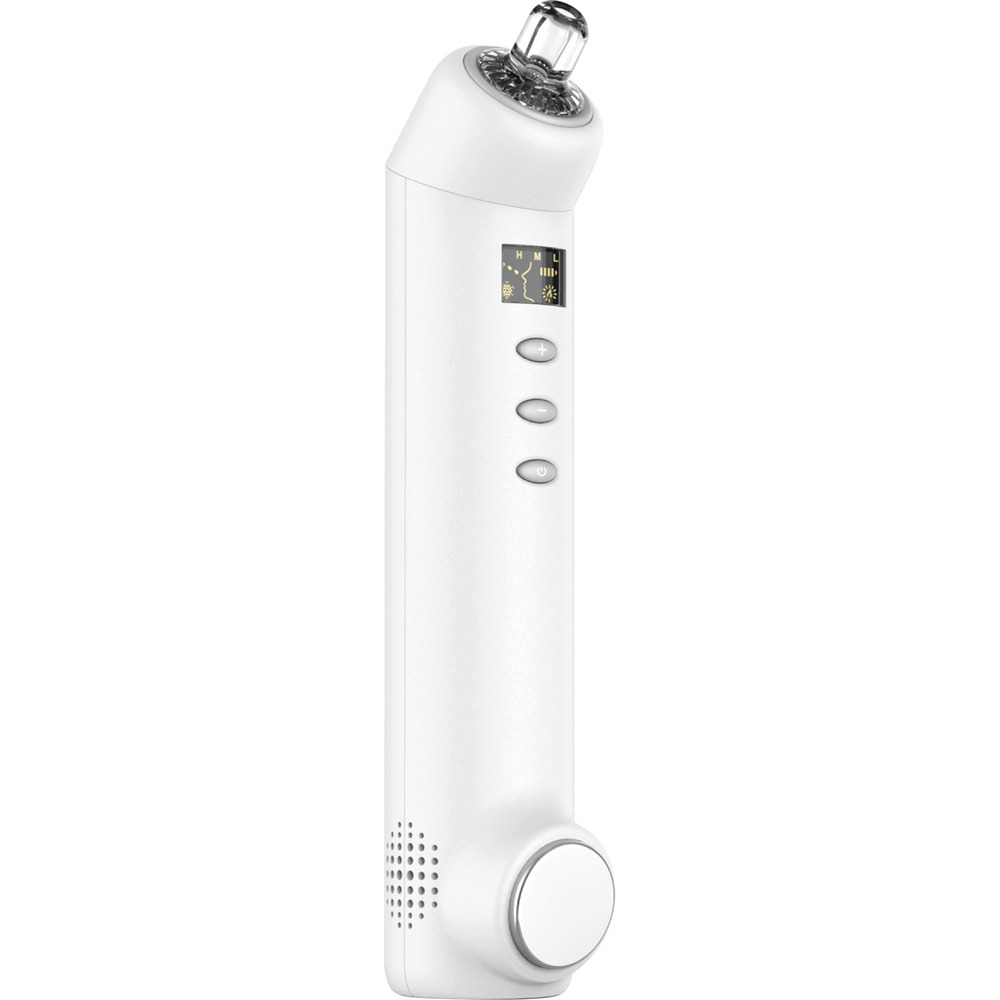 

Прибор для вакуумной чистки лица Face Factory Beauty Suction Prime FF-12