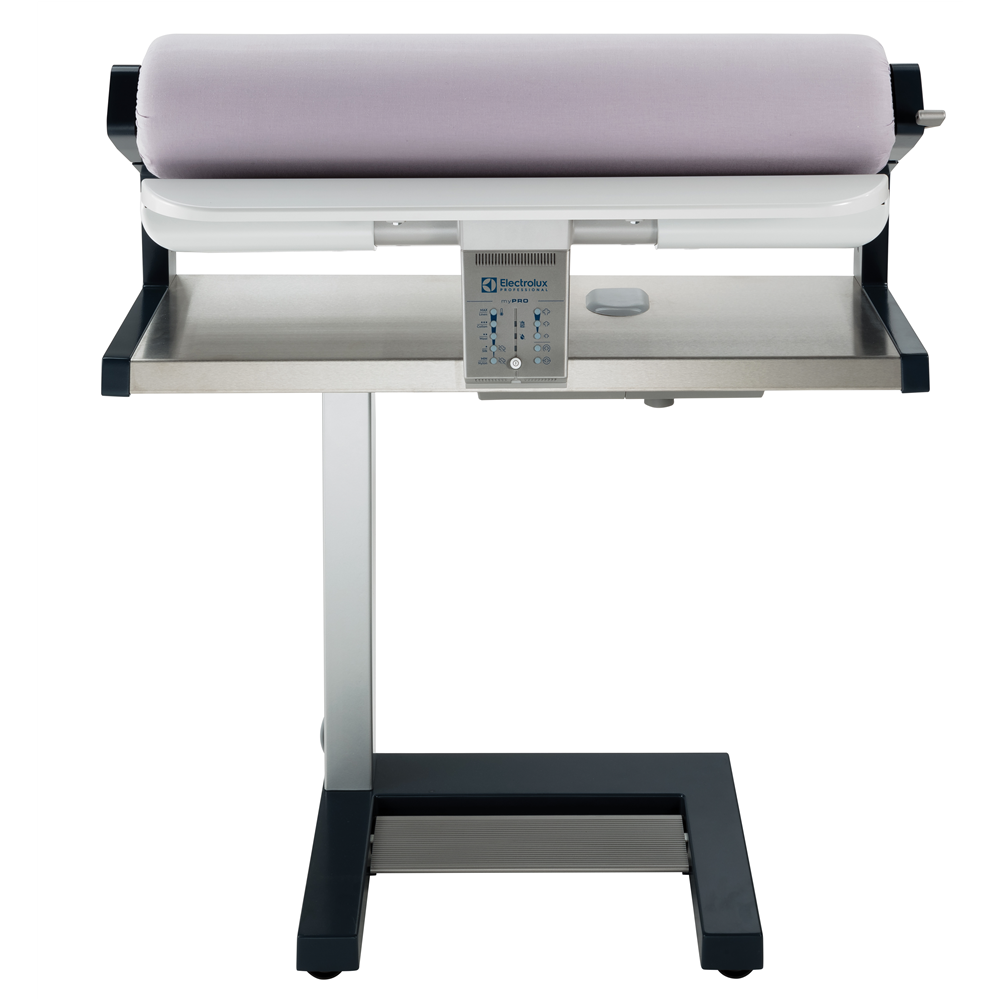 

Гладильный пресс Electrolux Proff myPRO IS185, myPRO IS185