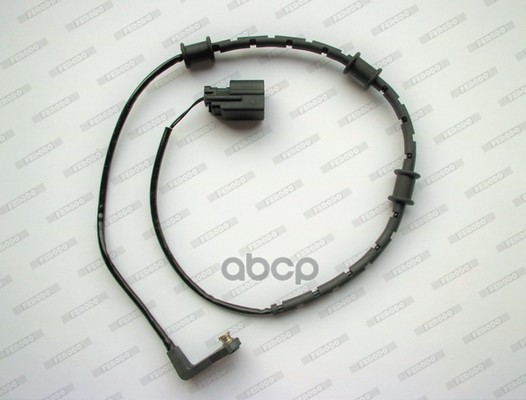 

Датчик Ferodo FWI455