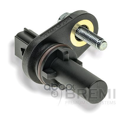

Датчик BREMI 60305