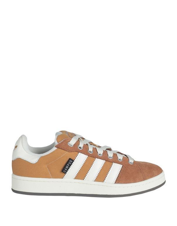 

Кеды мужские Adidas Originals 17800460 коричневые 45 1/3 EU, Коричневый, 17800460