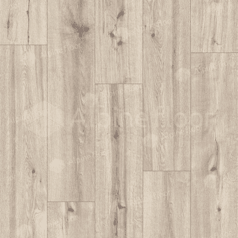 фото Виниловый ламинат alpine floor pro nature 62545 taraza 1290х246х4 мм