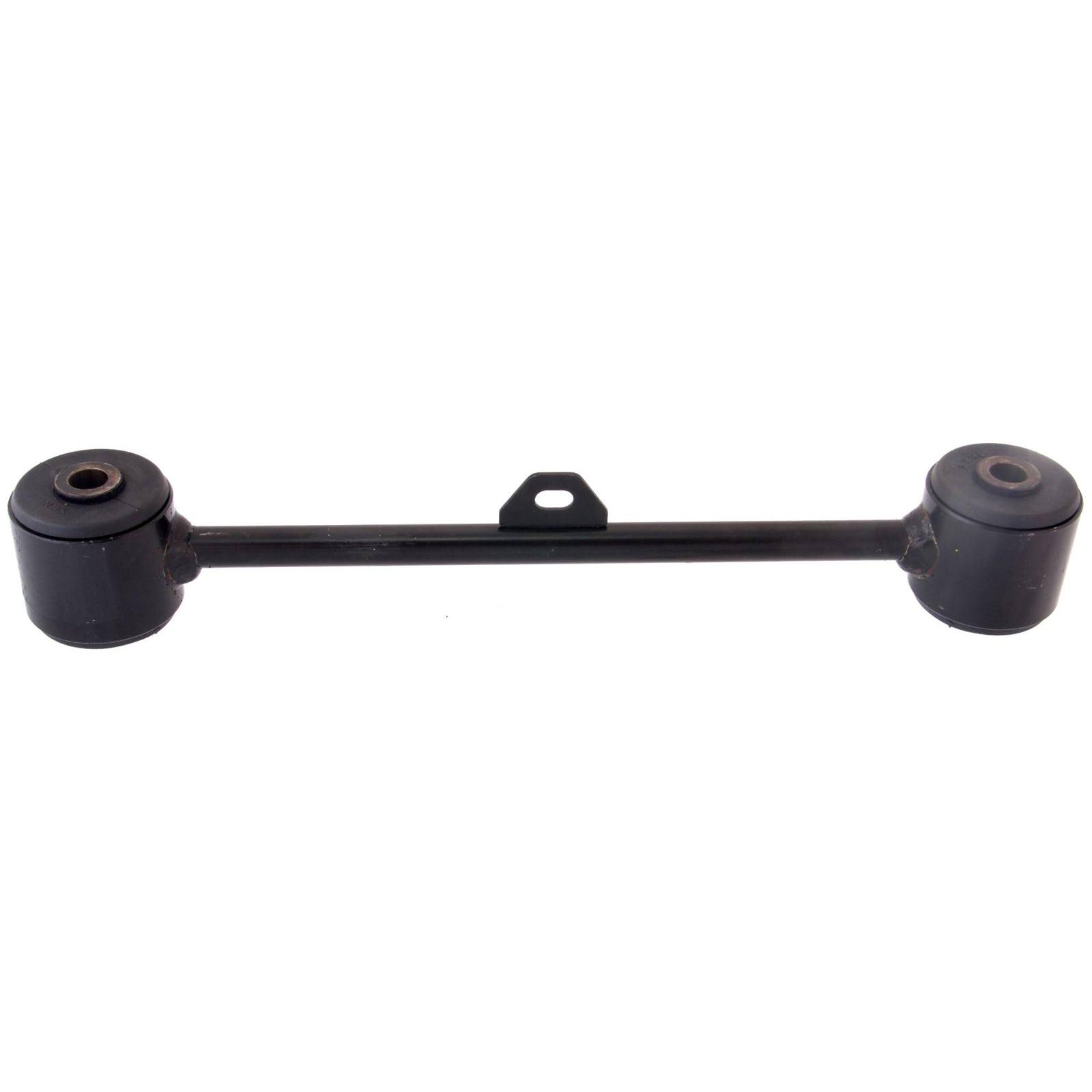 

Тяга задняя продольная верхняя для автомобилей TOYOTA 0125-KDJ95 FEBEST