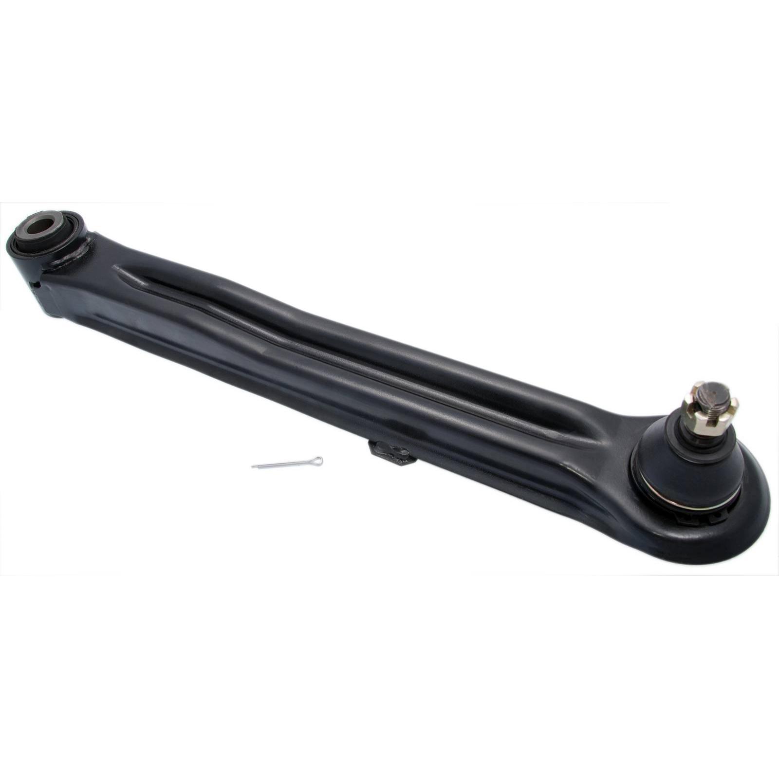 фото Рычаг независимой подвески колеса, подвеска колеса febest