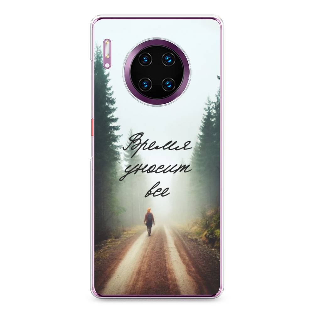 Чехол Awog  на Huawei Mate 30 Pro 