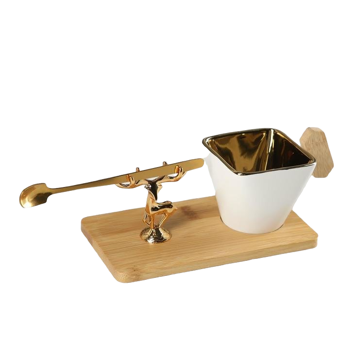 

Столовая посуда; Тарелки ROOMERS TABLEWARE E667-P-08172/28.5CM