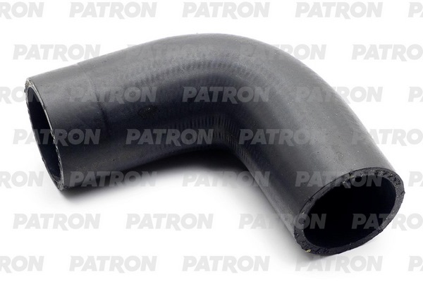 

Патрубок PATRON PH1190