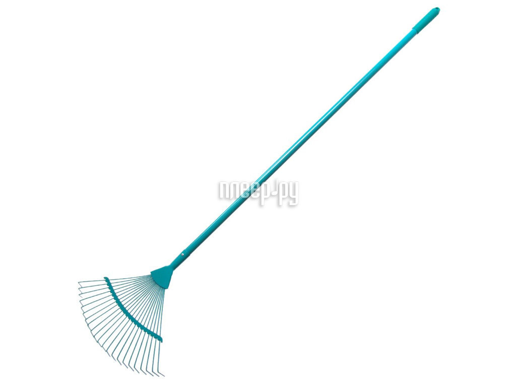 

Садовый инструмент Грабли Grandy 402507