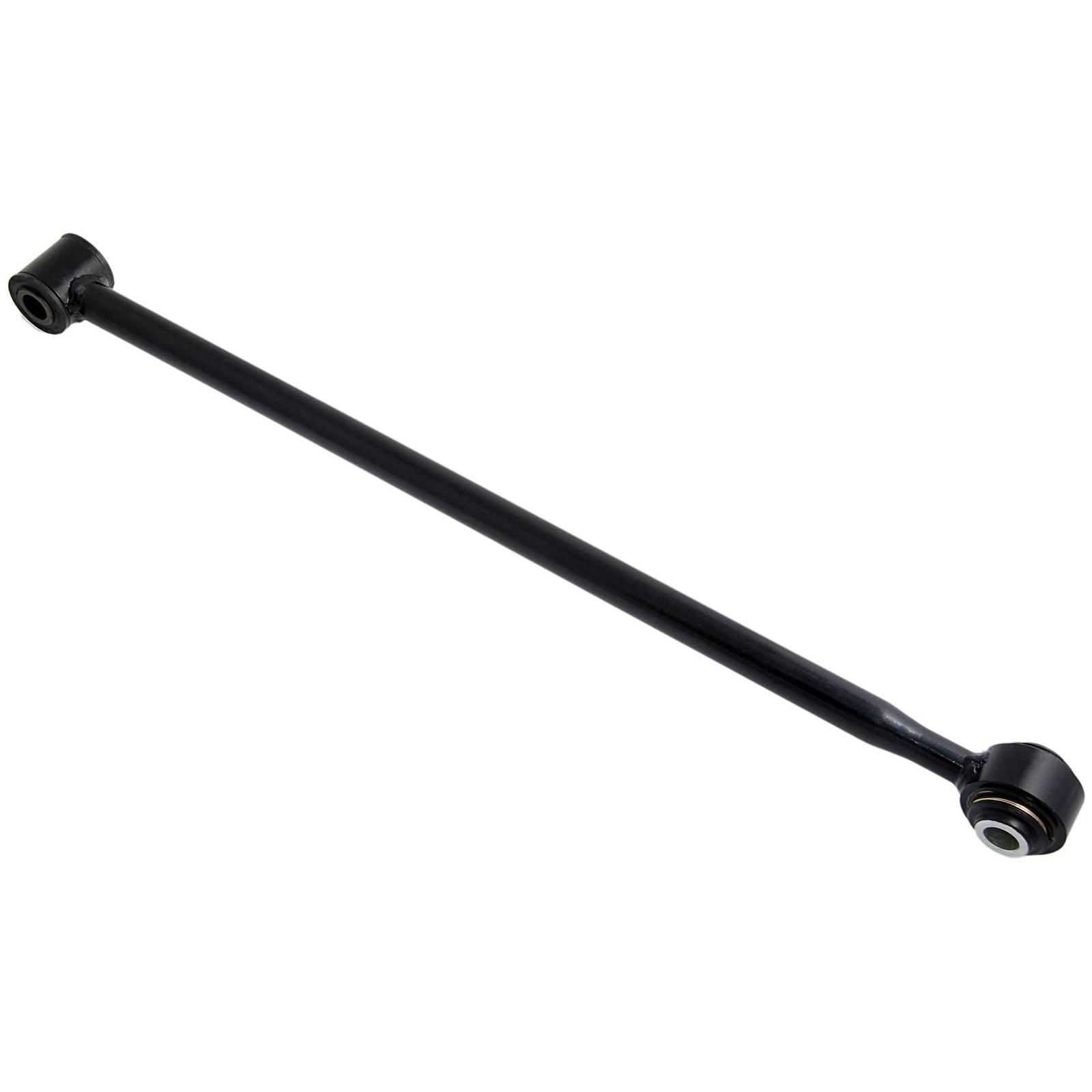 

Тяга задняя поперечная для автомобилей TOYOTA 0125-2MCX FEBEST