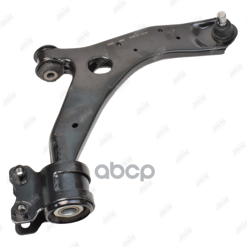 

Рычаг Подвески | Перед Прав | Ra25006r Nsii0022699695 JIKIU арт. RA25006R