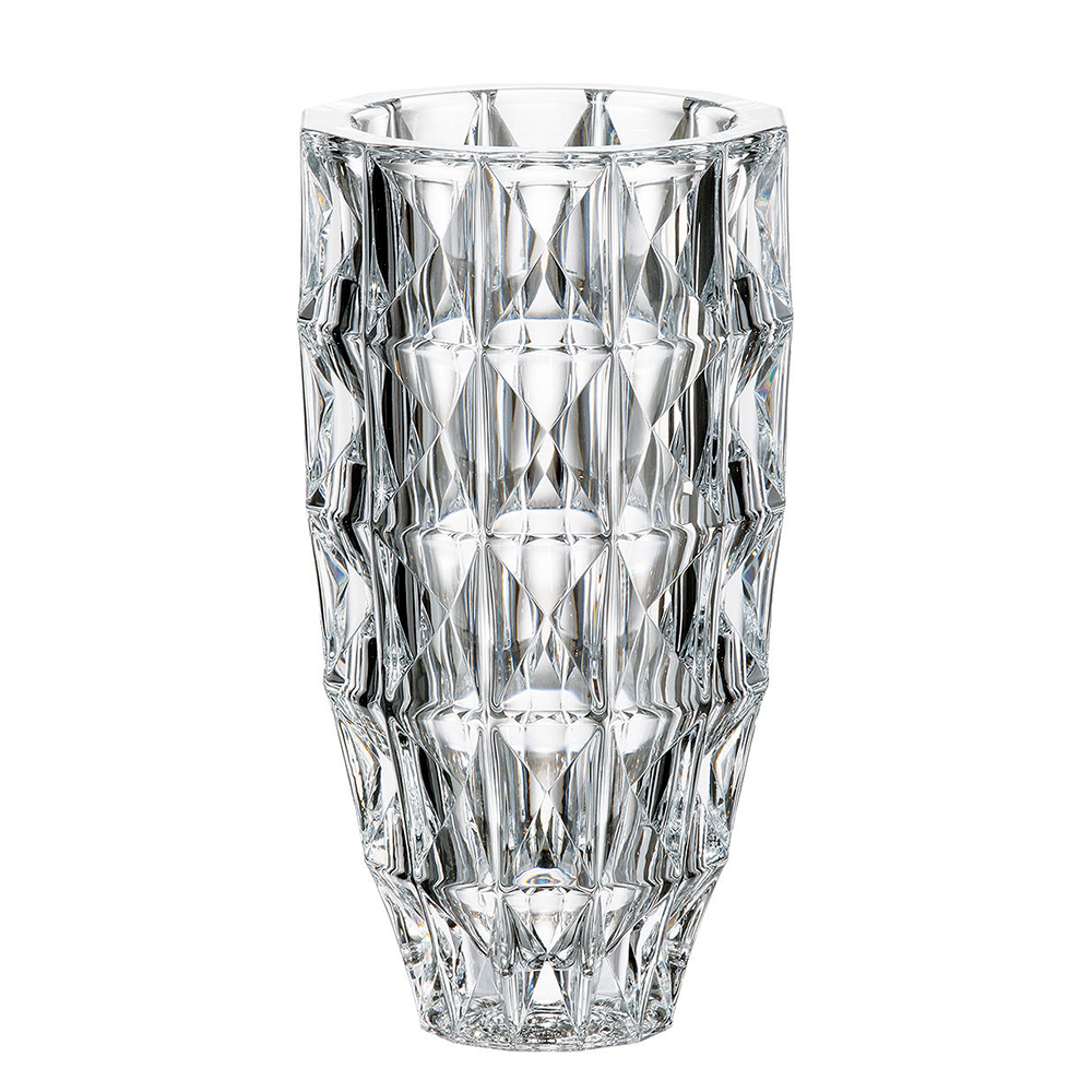 

Ваза CRYSTALITE BOHEMIA 21063 25 см