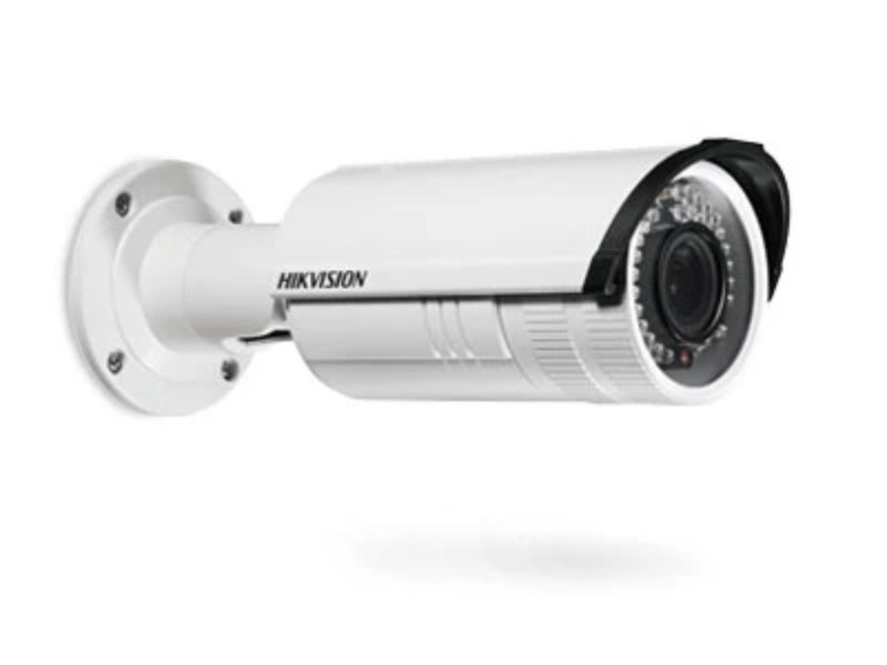 Монтажный комплект для камер DS-2CD2632F-IS