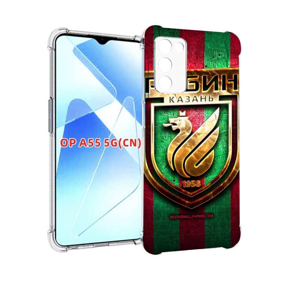 

Чехол MyPads фк рубин казань для Infinix Zero X Neo, Прозрачный, Tocco