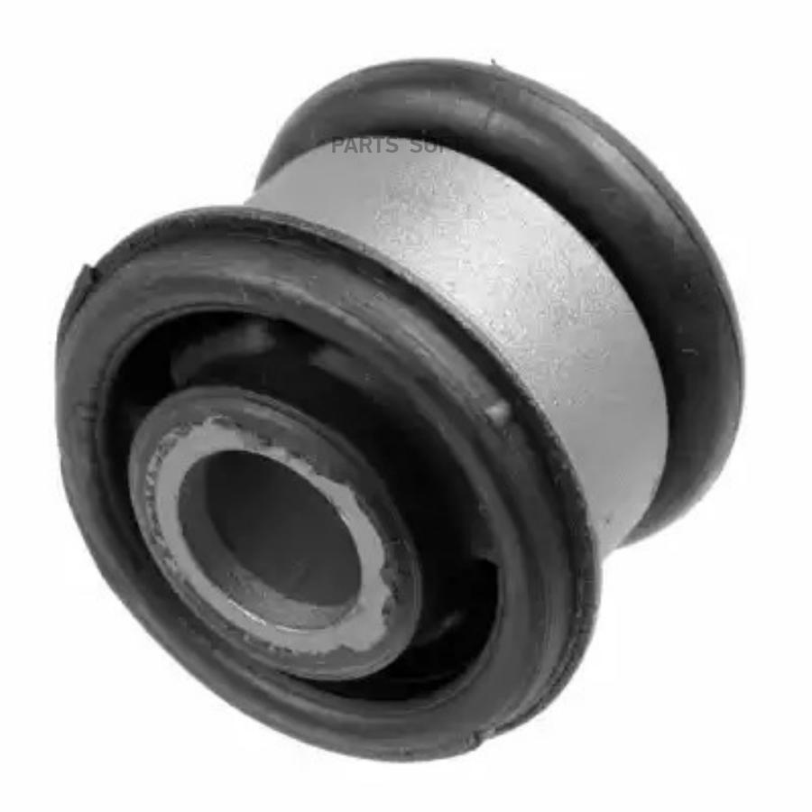

Сайлентблок подрамника saab 9-5 пер. LEMFORDER 36643 01
