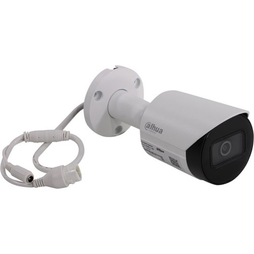 IP-камера Dahua DH-IPC-HFW2230SP-S-0280B ip камера dahua