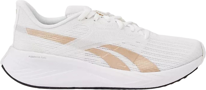

Кроссовки женские Reebok Energen Tech белые 7 US, Белый, Energen Tech