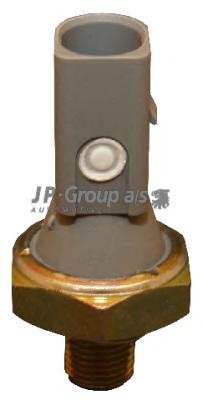 

Jp1193500700_Датчик Давления Масла Audi A4/A6/A6, Vw Golf 2.3/1.7/1.9/2.5Tdi 98>