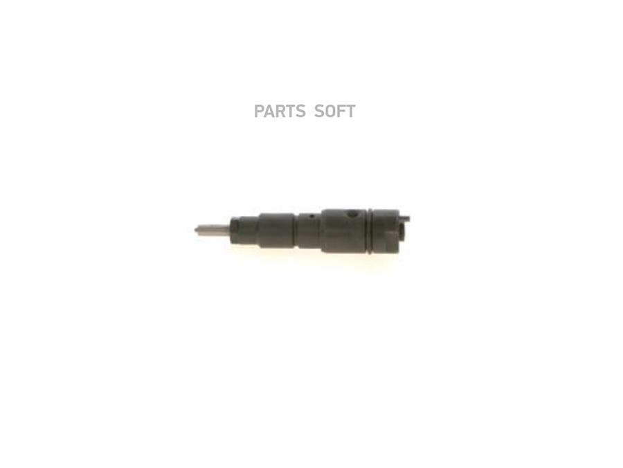 

Распылитель Bosch 0432191261